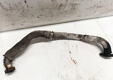 Mitsubishi Outlander 2010 EGR Pipe (Exhaust Gas Recirculation EGR  FR2684816-04