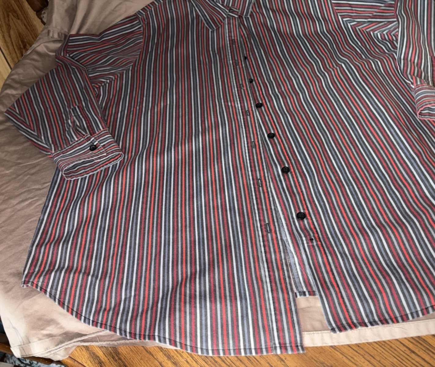 Picture 6 of 12