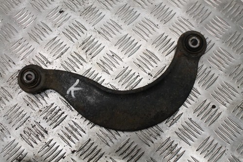 MAZDA 5 CR19 Querlenker hinten rechts 3N61-5500-A 2.00 Diesel 105kw 11658854