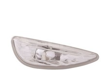 ALKAR Blinkleuchte 3102581 WY5W für HYUNDAI i20 1 PB PBT ix20 JC CRDi LPG