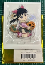 Demon Slayer UFOTABLE Halloween 2025 Acrylic Stand Kanawo  MINT
