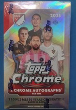 2025 Topps Chrome MLS Soccer Checklist Guide in-content 21