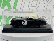 1959 Austin Healey 3000 Race Vitesse 1/43
