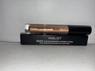 Inglot-AQUASTIC Cream Eye Shadow 13