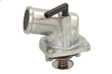 Thermostat Daewoo EVANDA