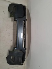 Pare-choc avant Volvo XC90