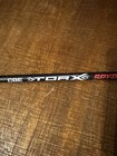 CBE Torx  Spyder stabilizer 30 inches — photo 6