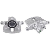 Bremssattel 1 Kolben Ø 48 Mm Grauguss A.B.S. FüR U.A. Rover 100