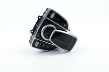 Autoradio Mercedes 250