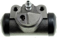 Rear Left Wheel Cylinder Fits 1964-1968 Mercury Comet W28804