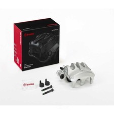 Brembo North America Fbr086 Disc Brake Caliper