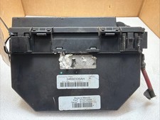 2011 Caravan TIPM Totally Inegrated Power Mod...