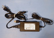 HP 0957-2094 32V Printer Power Supply Adapter