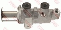 Hauptbremszylinder TRW PMK685 FüR VW