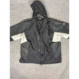 Veste Free Country FCXtreme Taille L - Couleur Tan (beige) - Occasion Très Bon état - Style Décontracté