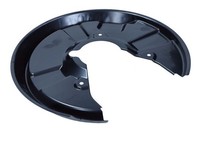 Maxgear Spritzblech, Bremsscheibe 19-6230 FüR Audi Seat