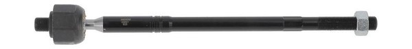 Moog Axialgelenk, Spurstange FD-AX-17624 FüR Ford-image