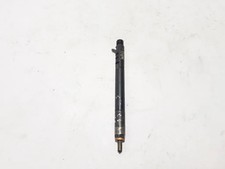 Injecteur Ssangyong RODIUS