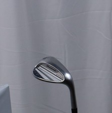 Cleveland Cbx4 Zipcore Wedge 58 -12 Ladies Ust Recoil Dart 50 13390498 Good