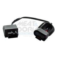 Relais Kraftstoffpumpe Meat & Doria 73240152 FÜR Audi Mitsubishi Seat Skoda VW