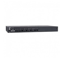 Adtran 5660 Netvanta Gigabit Access Router - 17005660F1
