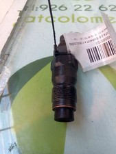 Injecteur Opel OMEGA