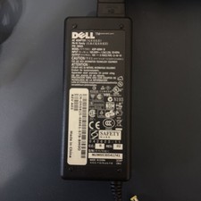 Dell AC Adapter Laptop Charger