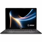 MSI Modern Series Notebook 16' FHD Intel Core Ultra 5, DDR5 16GB, 512GB SSD, ...