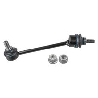 2X Stange/Strebe Stabilisator Vorne FüR Land Rover Freelander L314 RBM100170