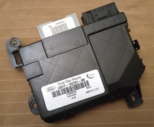 06-08 Town Car Grand Marquis Keyless Entry Mo...