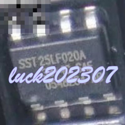 10PC New A25L080M-F A25L010o-F  #qm