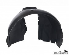 Radhausschale Vorne Rechts für Ford Kuga II DM2 13-14