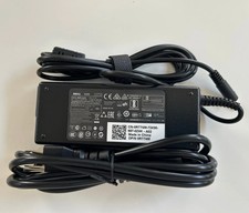 OEM 90W AC Adapter Charger For Dell RT74M 0RT74M VRJN1 LA90PM111 19.5V 4.5x3.0mm