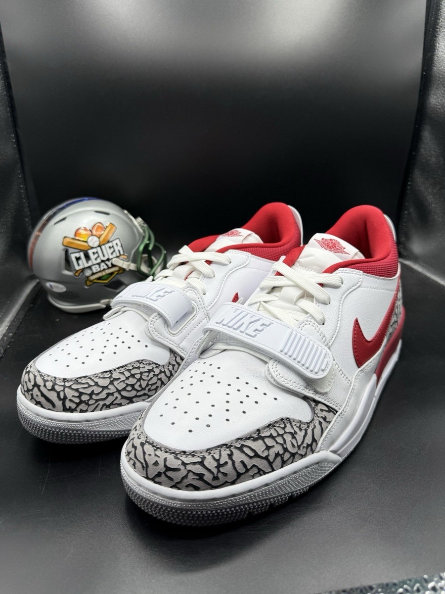 AIR JORDAN LEGACY 312 LOW 26cm レガシー Air Jordan Legacy 312 Low Women's Shoes. Nike.com