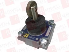 SCHNEIDER ELECTRIC 9007D / 9007D (USED)