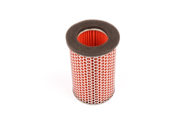 Luftfilter Honda Cx/Gl 650 D 1983/1984 - ÄHnlich HFA1613-image