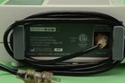 Olympus SSU-2 Endoscopic Aspiration Suction Pump MRG10503 — photo 3