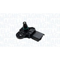 Sensor, Saugrohrdruck Magneti Marelli 215810009100