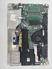 DA0P5JMB6E0 motherboard R5-5500U CPU NO SIGNS OF LIFE CRACKS ON PALMREST!!!!!!!!