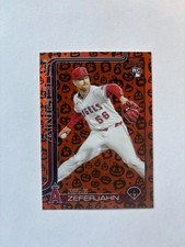 2025 Topps Update Series - INSERTS, RC's, FOILS - ***YOU PICK***
