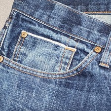 James Jeans Men's Jeans for sale | eBay