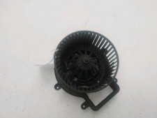 Radiateur Peugeot 3008