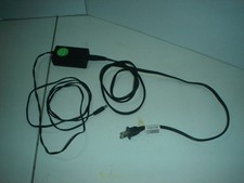 OEM Cisco ATT Uverse 20w PA Power Adapter Cord 12v 1.67a Cable Box ISB 7000 7005