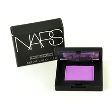 Nars Single Eyeshadow SULTAN 5357 - Size 0.04 Oz. / 1.1 g - New