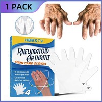 Pflegehandschuhe Rheumatoide Arthritis Schmerzpflegehandschuhe