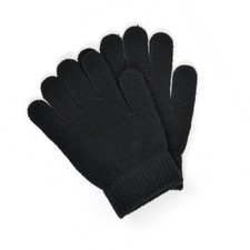Damen Foxbury Magic Handschuhe *GL564*