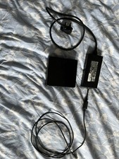 Intel NUC NUC8i5BEK Mini PC i5 8259U 3.8GHz 8/16GB RAM 240GB SSD