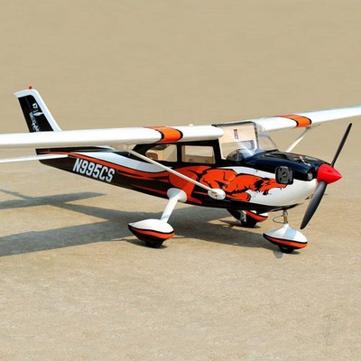 Seagull Cessna 182 Turbo Skylane (69