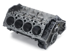 New Atp Speed Chevy 4006.6l Cylinder Block 4 Bolt Main New Atp Speed Chevy 4006.6l Cylinder Block 4 Bolt Main