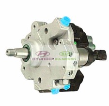 GENUINE 331003A000 HIGH PRESSURE FUEL PUMP FOR VERACRUZ 2006, MOHAVE 2007